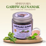 Simhanara Silbatta Pahari Loon : Digestion Booster