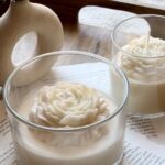 Peony In Jar ( 250 Grm )